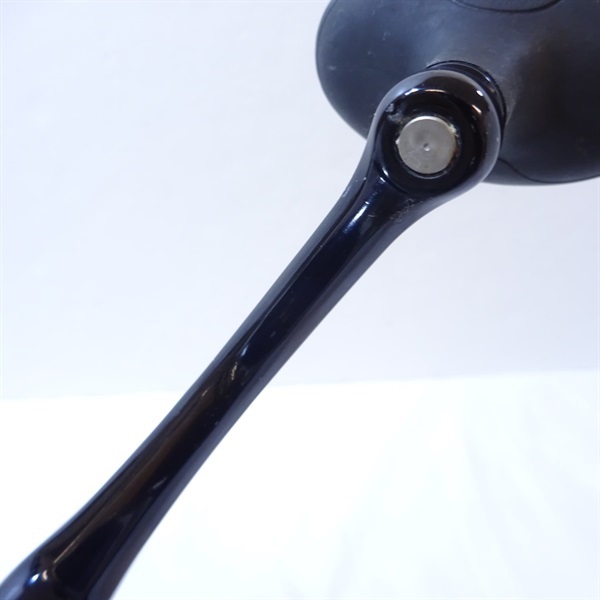 ２０ステラＳＷ１８０００ＨＧ